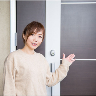 【急募！】【45分程度1600円！】物件案内代行@千葉市若葉区桜...