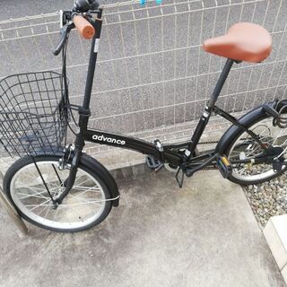 半年前に買う
