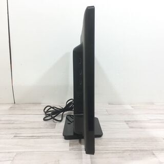 〆【短期出品】24V型液晶テレビ の画像