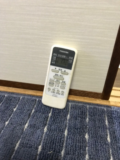 必要な方①値下げしました