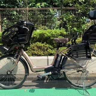 ブリジストン アンジェリーノ スプラッシュゴールド  新基準 電...