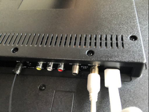 テレビ DOSHISHA CORPORATION DOL40H200