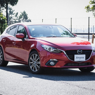 【6MT/ディーゼル2200cc×ツインターボ/車検残1.5年以...