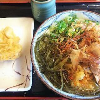 岡山で うどん好き、美味しい、オススメの店等の情報交換やメンバー...