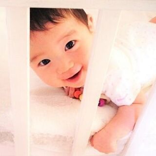 【期間限定無料】わが子を守る細胞再生✨細胞再生体験講座✨