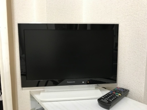 ビエラ★薄型でクリアな枠がおしゃれです！