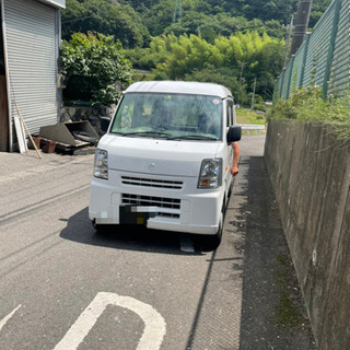 😍直契‼️最大までマージンカット運送案件😍の画像