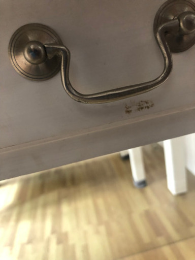 引き出し付きダイニングテーブル.ベンチ