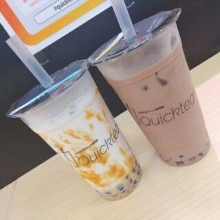 30歳以上!!福岡佐賀の雑談メンバー募集!!