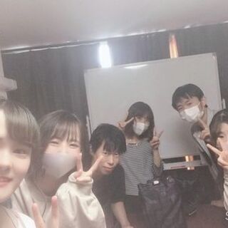 たこパしませんか🐙🎉
