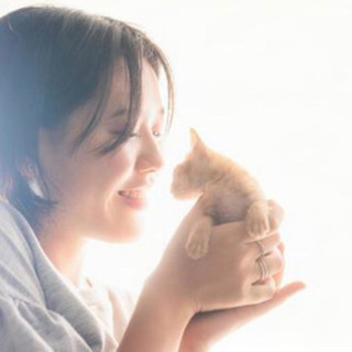 うちの子探してください🐶🐱　　　　【ペット探偵募集】🥺の画像