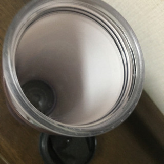 スターバックス　タンブラーの画像