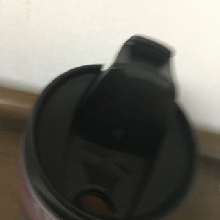 スターバックス　タンブラーの画像