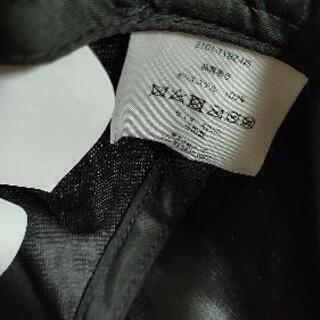 【新品タグ付】トイ・ストーリー　バズ　キャップ　52cm  バスライトイヤーの画像