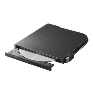 新品BUFFALO バッファロー USB3.1(Gen1)/3....