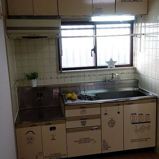 最上階の南西の角部屋♪遂に空きました○鉄筋コンクリート造且つ免震建物！ - 練馬区