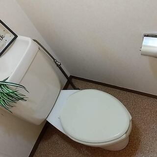 最上階の南西の角部屋♪遂に空きました○鉄筋コンクリート造且つ免震建物！ - 賃貸（マンション/一戸建て）