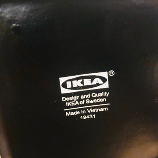 IKEA 植木鉢&鉢カバー3セットの画像