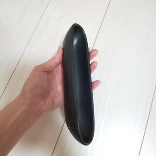 小物入れ ４個の画像