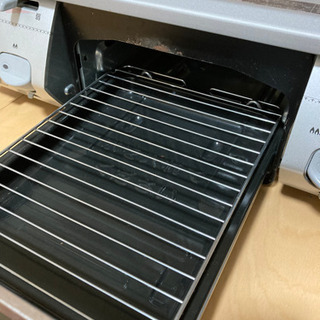 ☆お取引中☆リンナイ☆二口コンロ☆ガステーブル☆ホース付き☆の画像