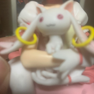 今千葉駅にいる人