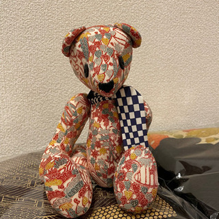 7/16 15時〜17時カフェ仲間募集