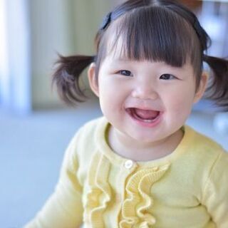 【期間限定無料】✨おかしにもその添加物が？？！！子どもを守る『添...