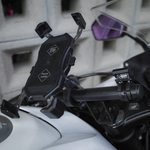 HONDA CBR125R (JC50) 美品
