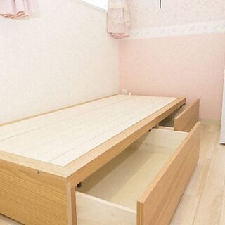 1か月フリーレント！女性専用／全室個室（鍵付）！浮間舟渡徒歩2分