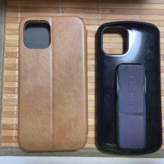 iPhone12 Proケースの画像