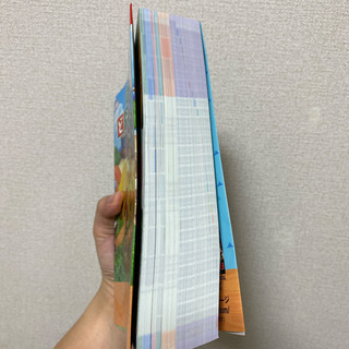 どうぶつの森　ゲーム攻略本の画像