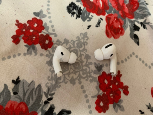 その他 AirPods Pro 15,000