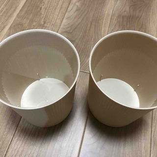 【受け渡し完了】ゴミ箱