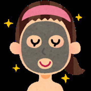 化粧品のモニター業務です！主婦やママさんが多く取り組まれております♪ 