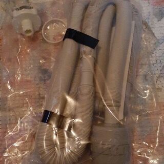風呂水　ポンプの画像