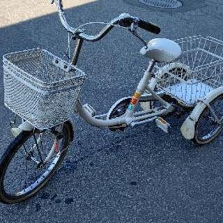 青森市限定値引き‼️早い者勝ち‼️初代ビンテージブリジストン製W...