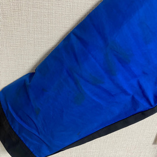 空調服 バートル の画像