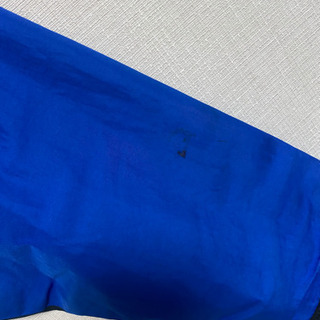 空調服 バートル の画像