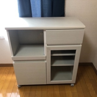 激安3点セット^_^