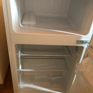 激安3点セット^_^の画像
