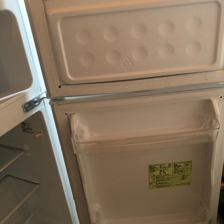 激安3点セット^_^の画像