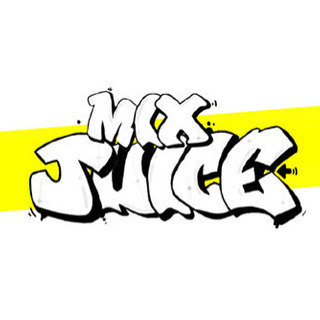 MIX JUICE