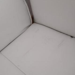 ソファー【取りに来てくださる方のみ】の画像
