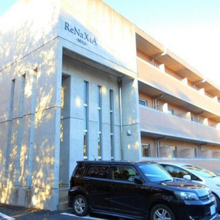 ⭐【5万円で入居可能※諸費用込み】⭐🌟オートロック🌟ＪＲ常磐線/...