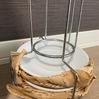 4p スタッキング　マグカップ　未使用品の画像