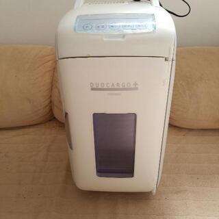冷蔵庫　小型
