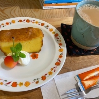 ママ友も飲み友も！関西グルチャ！