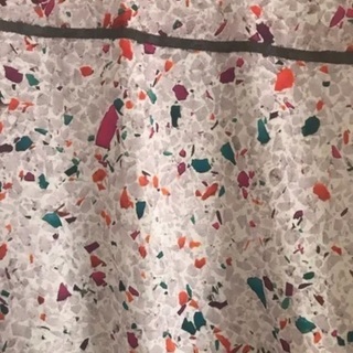 ニトカ　ワンピースの画像