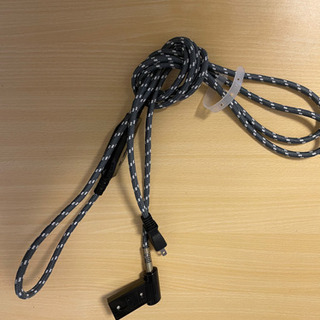 コタツテーブルの画像