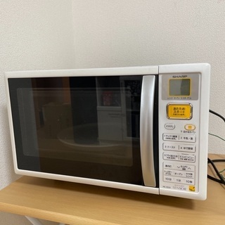 現役で使ってました！